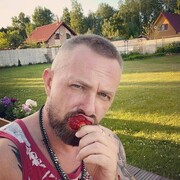 ���������� ������, ������� �������, 40