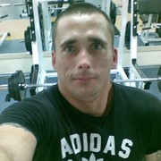 LOOKING FOR A GIRL FOR SEX