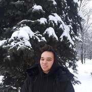 ���������� �����-���������, ���� ������� ����, 31 ���, ������������ ��� ������, ���������