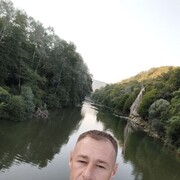  ,   Petru, 37 ,   ,   