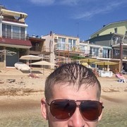 ���������� �����-���������, ���� ������� ���������, 41 ���, ������������ ��� ������, ����� � ���������, c�������� ���������