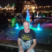  ,   , 53 ,   c 