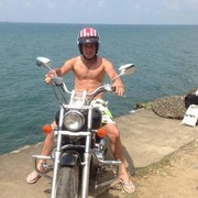  ,   MTiuLi, 36 ,   