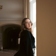 ���������� �����, ������