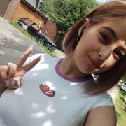 ���������� ������, ���� ������� ������, 25 ���, ������������ ��� ������, ����� � ���������