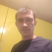 ���������� �������, ���� ������� Lilis, 37 ���, ������������ ��� ������, ����� � ���������, c�������� ���������, ���������