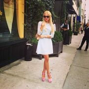 ���������� ������, ���� ������� Kristina, 36 ���, ������������ 