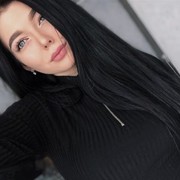 ���������� ������������, ���� ������� �����, 29 ���, ������������ ��� ������, ����� � ���������, c�������� ���������