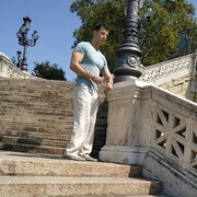  ,   Ramazi, 49 ,     , c 