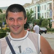  Szigetszentmiklos,  , 40