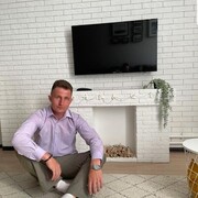  ,   , 39 ,   