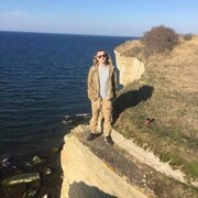  ,   Adrian, 30 ,   ,   , c 