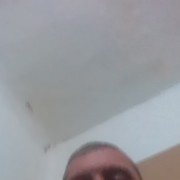  ,  Dimon, 40