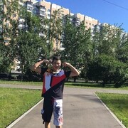 ���������� ������, ���� ������� Sultan, 26 ���, ������������ ��� ������, ����� � ���������