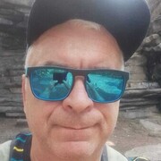  ,   , 55 ,   ,   , c 