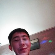  ,  , 29