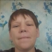  ,   , 41 ,   c 
