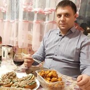 ���������� ������������, ���� ������� �����, 33 ����, ������������ ��� ������, ����� � ���������, c�������� ���������