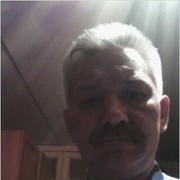  ,   , 48 ,   ,   , c 