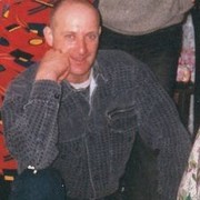  ,   , 55 ,   