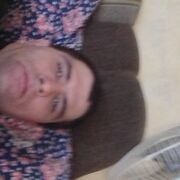 ���������� �����, ���� ������� �������, 42 ����, ������������ ��� ������, ����� � ���������