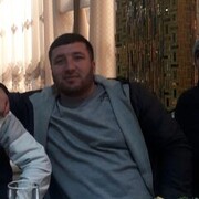  ,   , 43 ,   c 