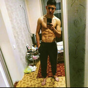 ���������� ��������������, ���� ����� Kirill, 22 ����, ������������ ��� ������, ����� � ���������