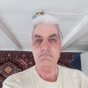  ,  , 64