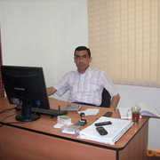 ���������� ����, ���� ������� Emil2700050, 49 ���, ������������ ��� ������