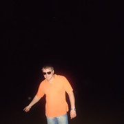 ���������� ���������, ���� ������� �������, 39 ���, ������������ ��� ������, ����� � ���������, c�������� ���������