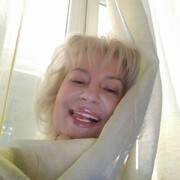  ,   , 62 ,   ,   , c 