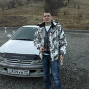 ���������� �����-�������, ���� ������� Pavel, 33 ����, ������������ ��� ������, ���������