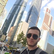 ���������� ������, ���� ������� Umidbek, 31 ���, ������������ ��� ������, ����� � ���������