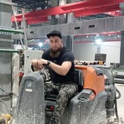 ���������� ������, ���� ������� �����, 39 ���, ������������ ��� ������, ����� � ���������