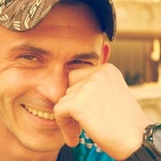  --,   , 43 ,   ,   , c 