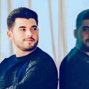 ���������� �����, ���� ������� �����, 29 ���, ������������ ��� ����� � ���������, c�������� ���������