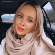 ���������� �����������, ���������