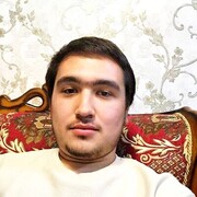 ���������� �������, ���� ������� ������, 33 ����, ������������ ��� ������, ����� � ���������, c�������� ���������, ���������