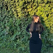  ,  , 19