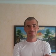  ,   , 44 ,   