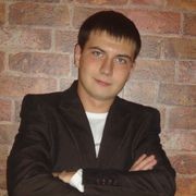  ,   , 35 ,   