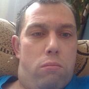  ,   , 37 ,   ,   , c , 