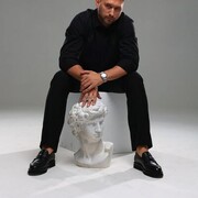 ���������� �������, ���� ������� ����, 36 ���, ������������ ��� ������, ����� � ���������