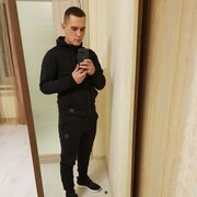 ���������� ������, ���� ������� ��������, 30 ���, ������������ ��� ������, ����� � ���������, c�������� ���������