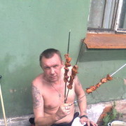  ,   , 58 ,   