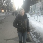  ,   , 52 ,   ,   , c 