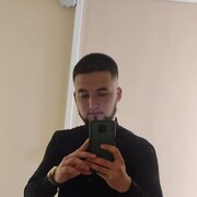  ,   , 30 ,   ,   