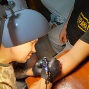 ���������� ������, ���� ������� �������, 40 ���, ������������ ��� ���������