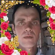  ,   , 38 ,   c 