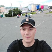  ,   , 24 ,   ,   , c 